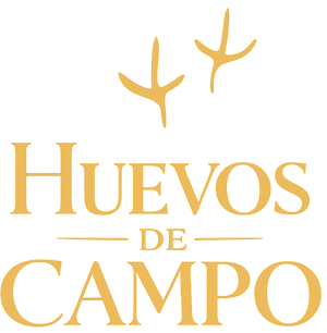 De La Colonia