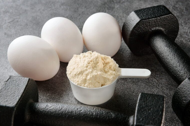 ¿Cuántas Proteínas Tiene un Huevo? Explorando su Valor Nutricional y Beneficios