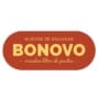 Foto de bonovo