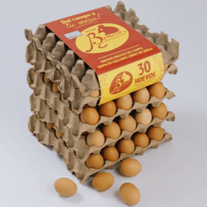 Maple pack x30 Bonovo