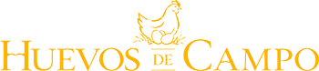 Huevos de Campo